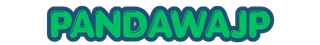 PANDAWAJP